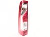 Lampa tylna 265550023R