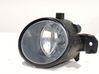 Luz de niebla delantera 8200002470