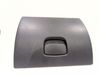 Guantera 685001391R