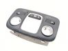 Otras luces interiores 6362AW