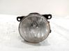 Luz de niebla delantera 261500097R
