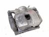 Front brake caliper 410114125R