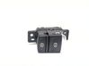 Other switches/knobs/shifts 251752075R