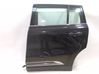 Rear door 821019868R