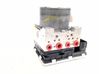 ABS Pump 476600737R