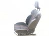 Asiento delantero del pasajero 873702934R