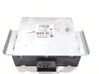Other control units/modules 8ES00947900