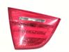 Rear/tail lights 4871733