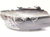 Headlight/headlamp 89318921