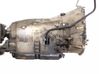 Automatic gearbox 1402712601