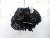 Manual 5 speed gearbox JB3986