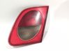 Tailgate rear/tail lights 2108201064