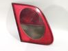 Rear/tail lights 2108200964