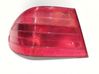 Rear/tail lights 2108204364