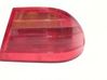 Rear/tail lights 2108200264