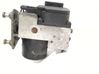 ABS Pump A0034313012