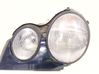 Headlight/headlamp 2108200361