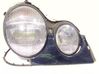 Headlight/headlamp 2108200461