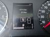 Automatic gearbox PA0026