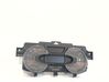 Speedometer (instrument cluster) 248108242R