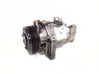 Kompresor / Sprężarka klimatyzacji A/C 926008942R