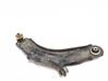 Brazo de suspensión delantero 8200586567