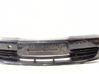 Front bumper 51118218172