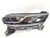 Lampa przednia 260608372R