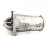 Motor de arranque 233003759R