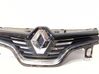 Rejilla delantera 8200721895R