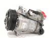 Compresor (bomba) del aire acondicionado (A/C)) 926002410R
