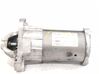 Motor de arranque 233003759R