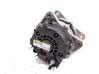Alternador 231003000R