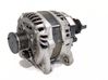 Alternador 231004436R