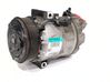 Compresor (bomba) del aire acondicionado (A/C)) 926000373R