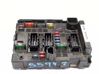 BSM Control unit 9650664080