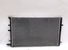 Coolant radiator 214109155R