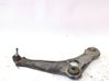 Front control arm 545043778R
