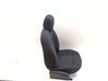 Asiento delantero del pasajero 876206547R