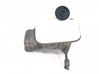 Fuel tank cap SINREFERENCIA