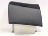 Glove box 134400