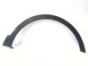 Fender 638120719R