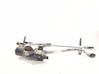 Wiper motor 288008337R