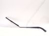 Front wiper blade arm 288864303R