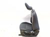 Asiento delantero del conductor SINREFERENCIA