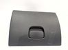 Guantera 685001391R