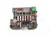 BSM Control unit 9628024480