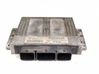 Engine control unit/module 9641815780