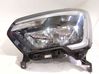 Faro delantero/faro principal 260607867R
