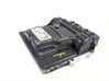 Unidad de control/módulo del motor 0281036485